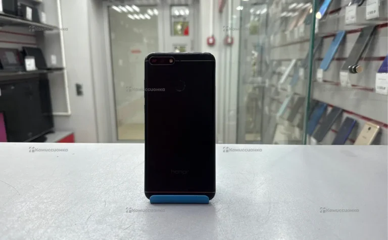 Honor 7A Pro 2/16Gb