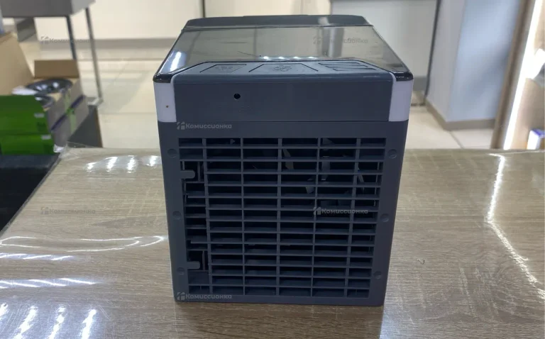 Мини кондиционер Arctic Air Ultra