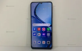 Realme Note 60x 4/64 ГБ