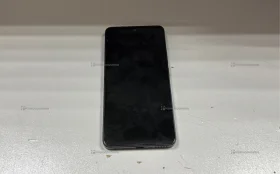 Xiaomi Redmi Note 13 8/256 ГБ