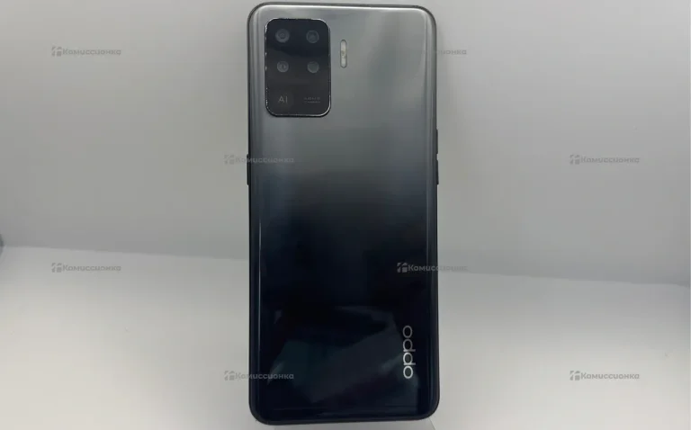 Oppo Reno5 Lite 8/128 ГБ