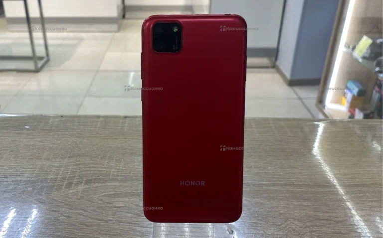 Honor 9s 2/32Gb