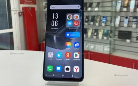 Infinix Hot 50 8/256