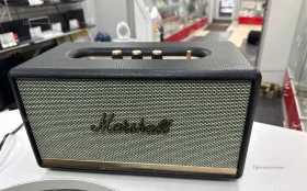 Купить Колонка  Marshall Stanmore II б/у , в Тюмень Цена:15990рублей
