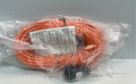Удлинитель силовой 30м