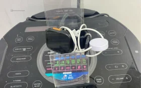 Купить Часы  X8 Ultra б/у , в Зеленодольск Цена:1299рублей