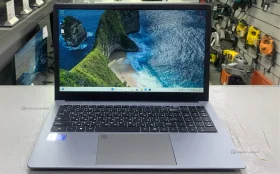 Ноутбук Default String