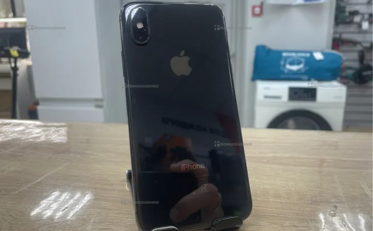 Apple iPhone XS 64Gb