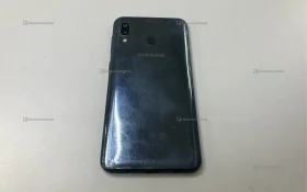Samsung Galaxy A20 3/32 ГБ