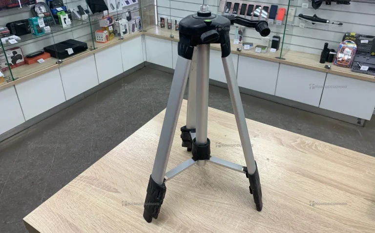 Штатив Тренога