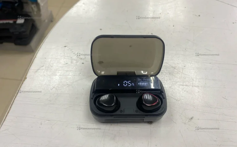 Наушники Tws v5.1