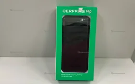 Купить Power Bank  gerffins 10000mah б/у , в Рязань Цена:790рублей