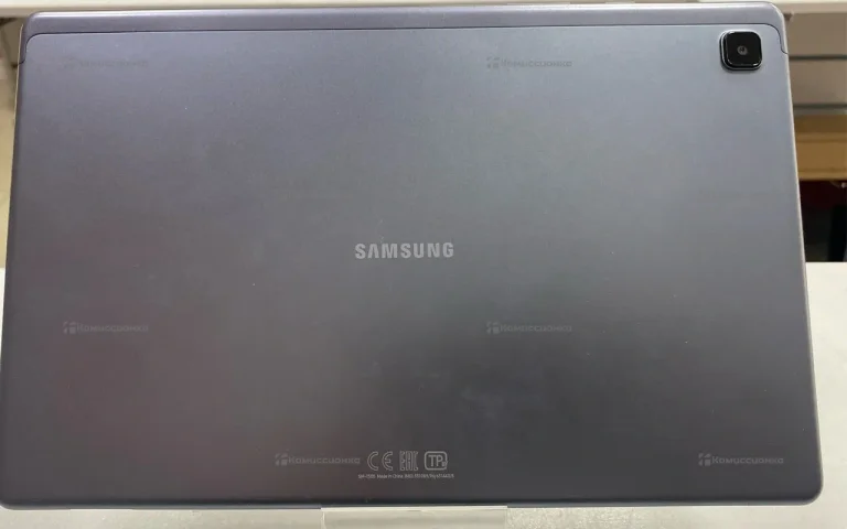 Планшет Samsung Galaxy Tab A7 3/32Gb