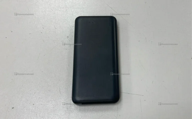 Повербанк Borofone bj38