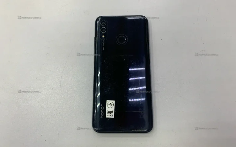 Honor 10 Lite 3/64