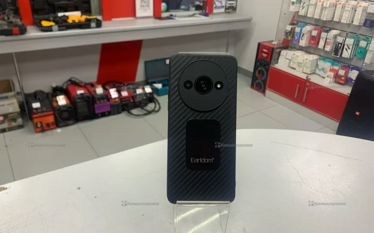 Xiaomi Poco C61 4/128 ГБ