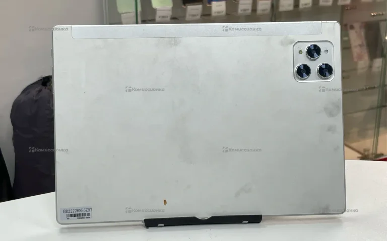 Планшет OZON Pad15Pro 16/1Tb