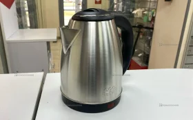 Чайник электрический KS-18B02.