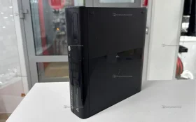 Купить Приставка Xbox 360 E 256 гб (прошитый) б/у , в Челябинск Цена:7500рублей