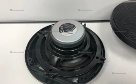 Колонка  Pioneer 35w