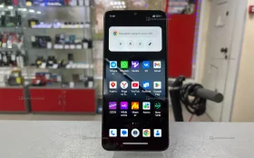 Xiaomi Redmi 13C 8/256 ГБ