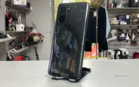 Xiaomi Poco F3 NFC 6/128GB