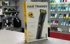 Купить Триммер Hair б/у , в Новокуйбышевск Цена:590рублей