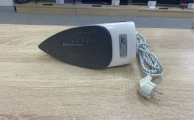 Купить Утюг Tefal virtuo б/у , в Тольятти Цена:490рублей