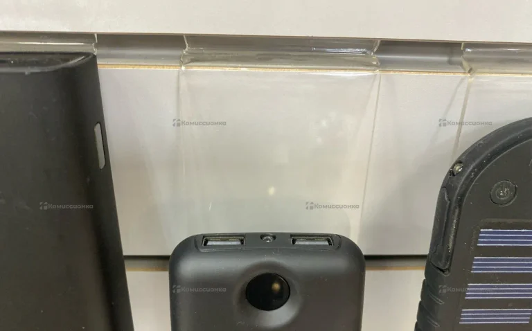 Power Bank 10000mah
