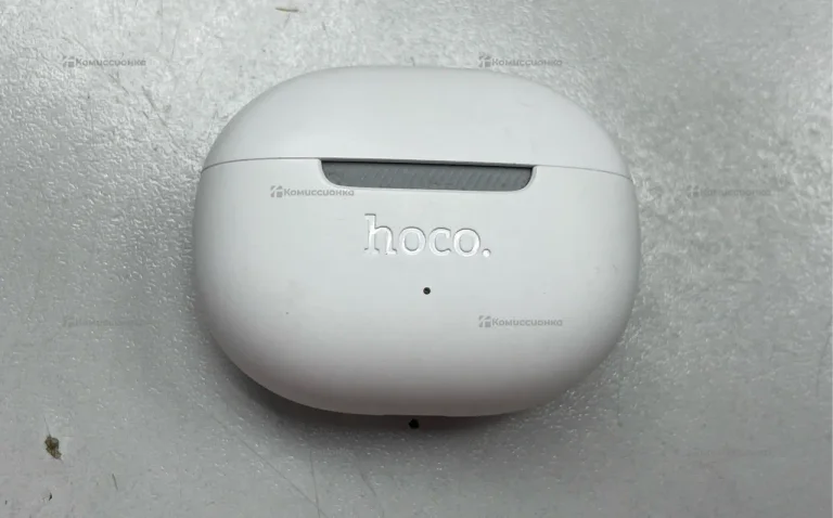 Наушники  Hoco  H-25c