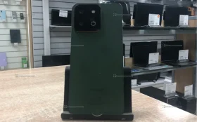 Honor X7c 8/256 ГБ