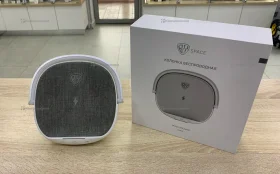 Купить Колонка BY б/у , в Тольятти Цена:2500рублей