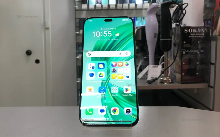 Honor X8b 8/128 GB