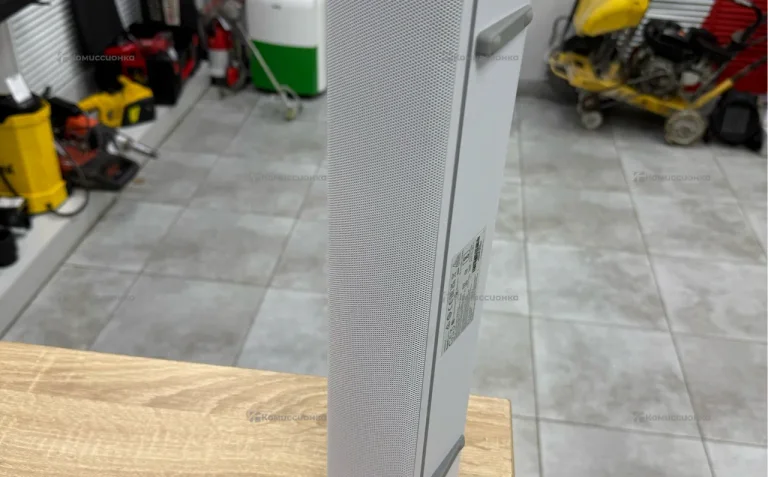 Колонка  sound blaster GS3