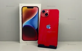 Apple iPhone 14 6/128 ГБ