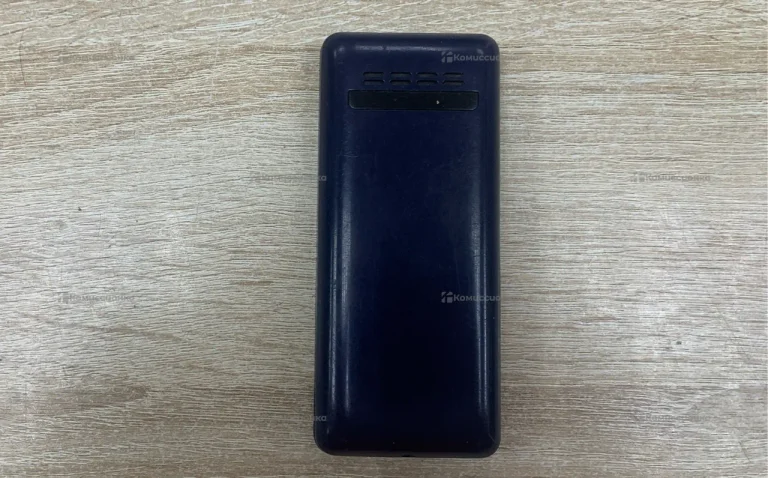 Itel it2163R 1/8 ГБ