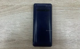 Купить Itel it2163R 1/8 ГБ б/у , в Тольятти Цена:390рублей