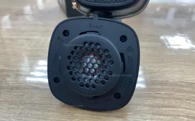 Наушники Marshal MAJOR V