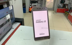 Samsung Galaxy J2 1/16 ГБ