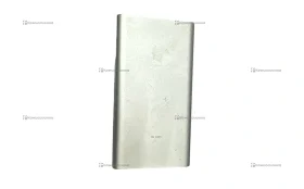 Купить Power Bank mi б/у , в Челябинск Цена:490рублей