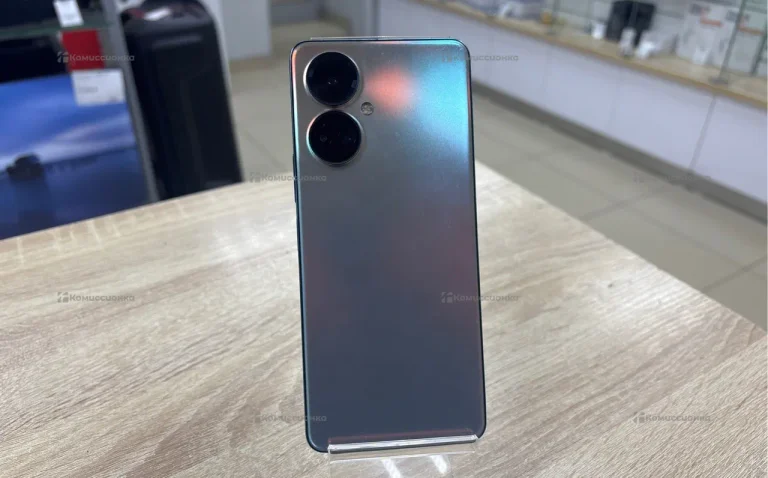 Tecno Camon 19 Pro 8/128Gb