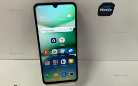 Xiaomi Redmi A5 3/64 ГБ