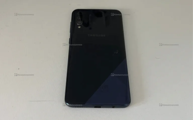 Samsung Galaxy A30s 3/32 ГБ