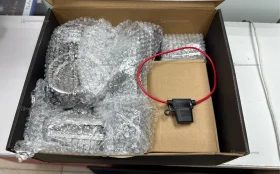 Купить регулятор выхлопа автомобиля АвтоВаз б/у , в Москва и область Цена:4990рублей