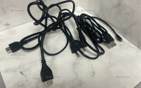 Купить Приставка Sony PS 4 Slim 1TB б/у , в Екатеринбург Цена:17990рублей