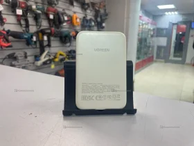 Купить Power Bank  ugreen 5000mah б/у , в Санкт-Петербург Цена:690рублей