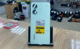 Realme Note 60x 3/64 ГБ