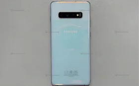 Samsung Galaxy S10+ 6/128 ГБ