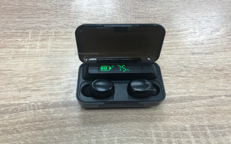 Наушники  TWS