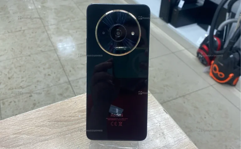 Huawei Redmi A3x 3/64 ГБ